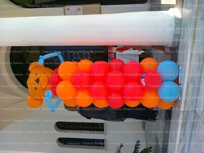  ΑΓ.ΛΟΥΚΑΣ (ΝΕΑ)1